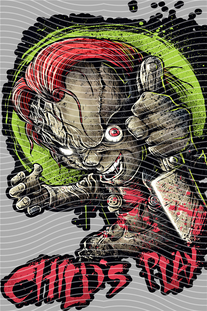 Halloween-WS 146